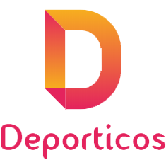 deporticos.co.cr
